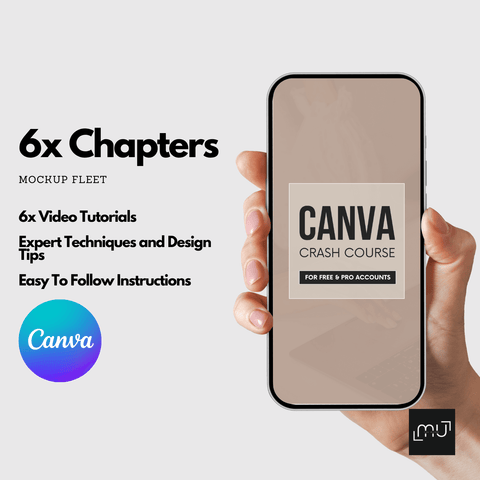 ✅ Designing Professional Presentations