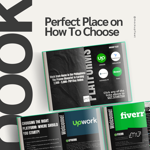 Sample optimized freelancer.com profile with high trust score
